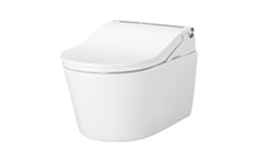 WASHLET RW