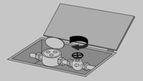 别墅等独栋住宅