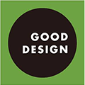 Good Design Award