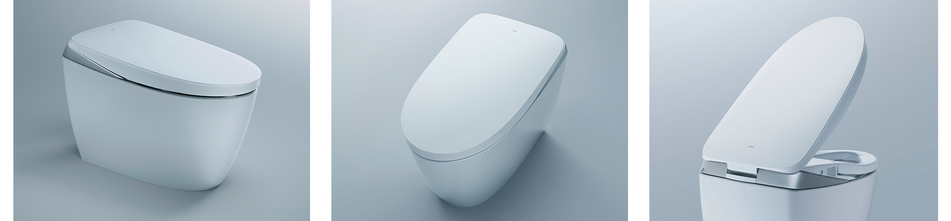 诚意之作 中国市场限定发售