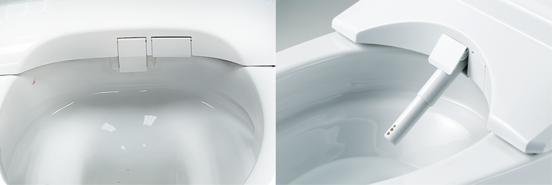 实用设计 清洁更轻松